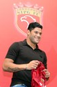 6- Hulk (Shanghai SIPG): 376 mil euros por semana