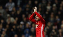 10- Wayne Rooney (Manchester United): 305,3 mil euros por semana