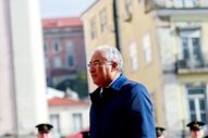 antónio costa 1.º dezembro
