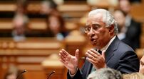 António Costa