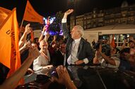 Rui Rio