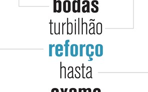 Folha de assentos