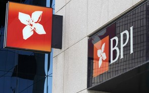 Banco BPI extingue função de subgerentes