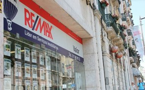 Remax Portugal compra Remax França e investe 2 milhões de euros   