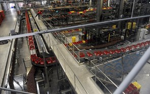 Tribunal da Concorrência confirma coima de 24 milhões aplicada à Super Bock por fixação de preços