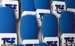 Conselho de Redação acusa administração de ingerência na área editorial da TSF