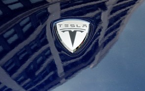Os analistas já não adoram a Tesla
