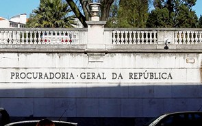 Operação Marquês: MP abre inquérito à distribuição inicial do processo