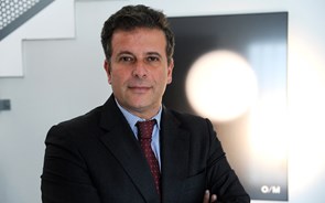 Investidor português torce por Bolsonaro. 'Do PT sabemos o que esperar e é péssimo'