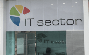 ITSector quer contratar mais 40 licenciados