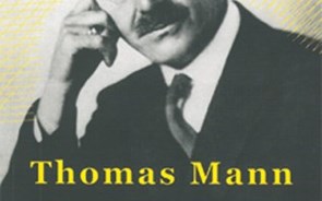 Thomas Mann e a política na Europa do século XX