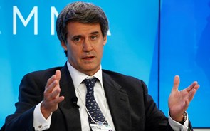 Ministro das Finanças da Argentina demitido por decisão do presidente Macri