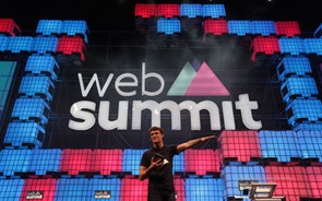 Web Summit: Um ano depois, o que ficou para as start-ups lusas?
