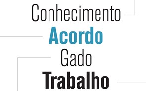 Folha de assentos