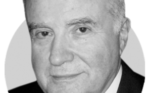 Mario Margiocco