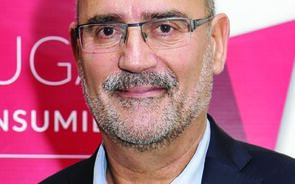 Jorge Monteiro viniportugal