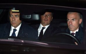 Matteo Renzi
