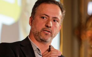 casas prédios imóveis