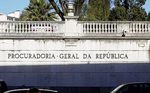 Procuradoria Geral da República PGR