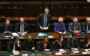 Paolo Gentiloni