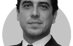 Manuel Liberal Jerónimo