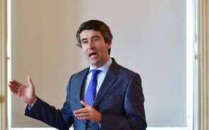 José Luís Carneiro