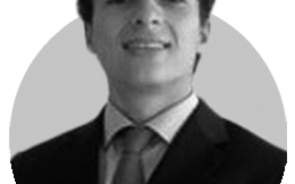 Gonçalo Aguiar