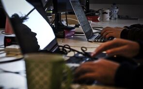 O novo fundo procura empresas tecnológicas com ambição global.