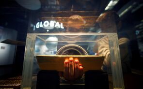 museu dinheiro alemanha