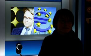 museu dinheiro alemanha