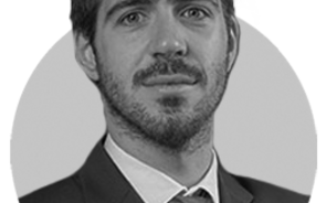 Ricardo Codeço