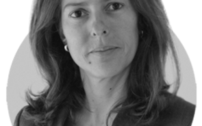 Mónica Carneiro Pacheco