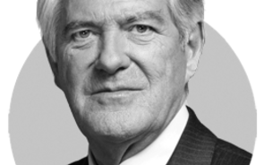 Roland Berger