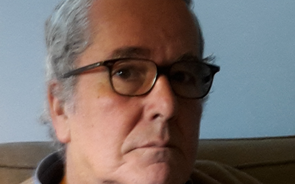 José Mendonça da Cruz