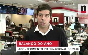 20161227_Acontecimento_Internacional_BREXIT_PLA.mp4
