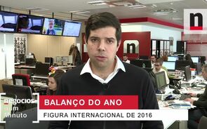 20161227_Figura internacional TRUMP_PLA.mp4
