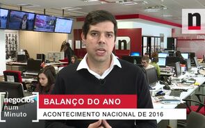 20161227_Acontecimento_nacional_CGD_V2_PLA.mp4