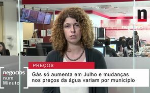 20161230_Num Minuto_Sara_Ribeiro_PLA.mp4