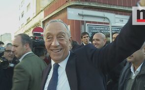 20161230_Marcelo_Revista do ano_BEST OF_PLA.mp4