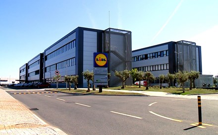 Lidl Portugal vai investir 100 milhões em Portugal