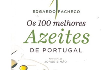 Azeite: Símbolo de Portugal 