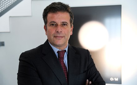 Investidor português torce por Bolsonaro. 'Do PT sabemos o que esperar e é péssimo'