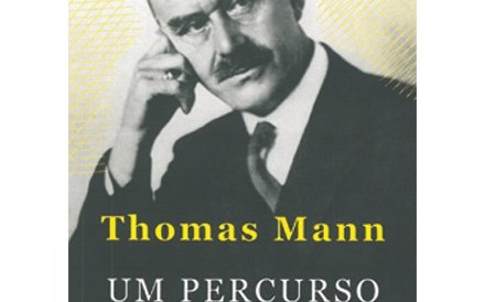 Thomas Mann e a política na Europa do século XX