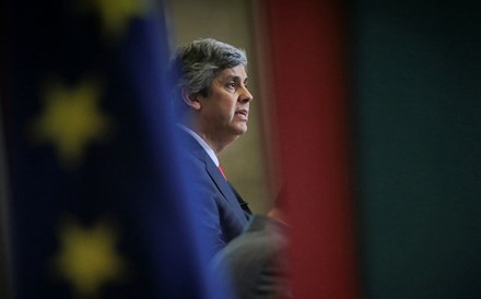 Directiva do Crédito: Bruxelas avança para o Tribunal de Justiça contra Portugal 