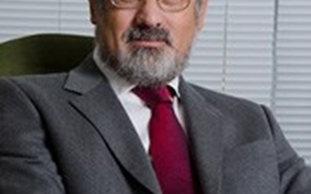 Francisco Barroca é o director-geral da CERTIF, que tem entre os associados as principais associações empresariais e os maiores laboratórios portugueses.