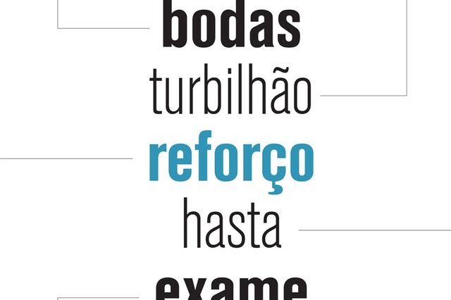 Folha de assentos