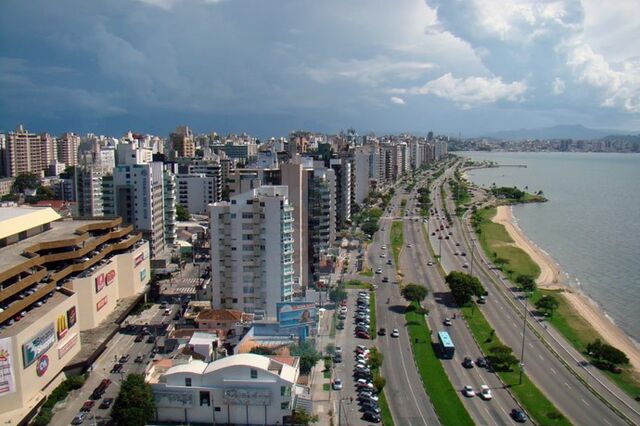Consulado de Portugal em São Paulo recebeu quase 2 mil pedidos de vistos até início de maio