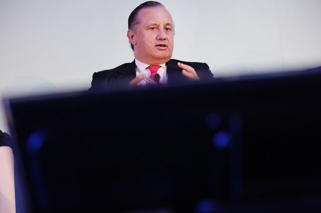 Novo 'guidance' trama acções dos CTT