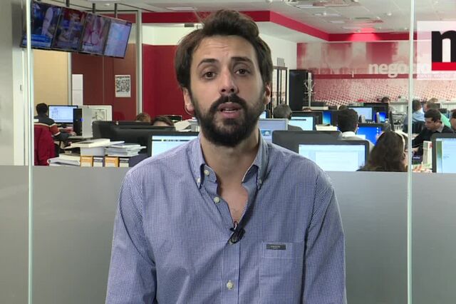 O que pode acontecer em Itália com a demissão de Renzi?