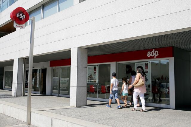 PSD quer ouvir ERSE e ASAE sobre serviços da EDP e Galp
